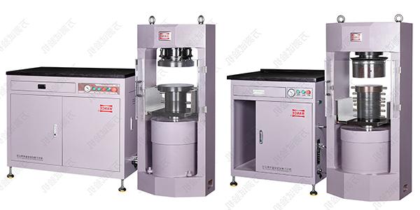 Pressure testing machine.jpg